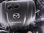 Mazda 3 2.0 e-SkyActiv-G M Hybrid 150 Sportive | Dealer onderhouden |