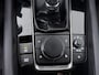 Mazda 3 2.0 e-SkyActiv-G M Hybrid 150 Sportive | Dealer onderhouden |