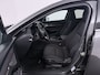 Mazda 3 2.0 e-SkyActiv-G M Hybrid 150 Sportive | Dealer onderhouden |