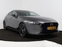 Mazda 3 2.0 e-SkyActiv-G M Hybrid 150 Sportive | Dealer onderhouden |