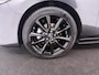 Mazda 3 2.0 e-SkyActiv-G M Hybrid 150 Sportive | Dealer onderhouden |