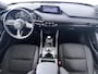 Mazda 3 2.0 e-SkyActiv-G M Hybrid 150 Sportive | Dealer onderhouden |