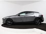 Mazda 3 2.0 e-SkyActiv-G M Hybrid 150 Sportive | Dealer onderhouden |