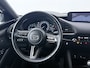 Mazda 3 2.0 e-SkyActiv-G M Hybrid 150 Sportive | Dealer onderhouden |