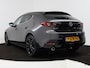 Mazda 3 2.0 e-SkyActiv-G M Hybrid 150 Sportive | Dealer onderhouden |