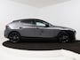 Mazda 3 2.0 e-SkyActiv-G M Hybrid 150 Sportive | Dealer onderhouden |