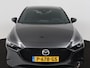 Mazda 3 2.0 e-SkyActiv-G M Hybrid 150 Sportive | Dealer onderhouden |