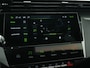 Peugeot 408 1.6 HYBRID 225PK EAT8 GT | Leer/Alcantara | Massage | 360 camera | FOCAL