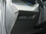 Peugeot 408 1.6 HYBRID 225PK EAT8 GT SOH 100% | Leer/Alcantara | Massage | 360 camera | FOCAL