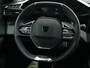 Peugeot 408 1.6 HYBRID 225PK EAT8 GT | Leer/Alcantara | Massage | 360 camera | FOCAL