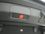 Peugeot 408 1.6 HYBRID 225PK EAT8 GT SOH 100% | Leer/Alcantara | Massage | 360 camera | FOCAL