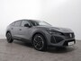 Peugeot 408 1.6 HYBRID 225PK EAT8 GT SOH 100% | Leer/Alcantara | Massage | 360 camera | FOCAL