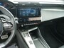 Peugeot 408 1.6 HYBRID 225PK EAT8 GT SOH 100% | Leer/Alcantara | Massage | 360 camera | FOCAL