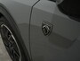 Peugeot 408 1.6 HYBRID 225PK EAT8 GT SOH 100% | Leer/Alcantara | Massage | 360 camera | FOCAL