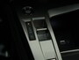 Peugeot 408 1.6 HYBRID 225PK EAT8 GT SOH 100% | Leer/Alcantara | Massage | 360 camera | FOCAL