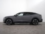 Peugeot 408 1.6 HYBRID 225PK EAT8 GT SOH 100% | Leer/Alcantara | Massage | 360 camera | FOCAL
