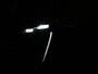 Peugeot 408 1.6 HYBRID 225PK EAT8 GT SOH 100% | Leer/Alcantara | Massage | 360 camera | FOCAL
