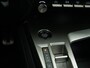 Peugeot 408 1.6 HYBRID 225PK EAT8 GT SOH 100% | Leer/Alcantara | Massage | 360 camera | FOCAL