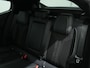 Peugeot 408 1.6 HYBRID 225PK EAT8 GT SOH 100% | Leer/Alcantara | Massage | 360 camera | FOCAL