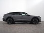 Peugeot 408 1.6 HYBRID 225PK EAT8 GT SOH 100% | Leer/Alcantara | Massage | 360 camera | FOCAL