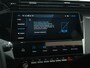 Peugeot 408 1.6 HYBRID 225PK EAT8 GT SOH 100% | Leer/Alcantara | Massage | 360 camera | FOCAL
