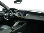 Peugeot 408 1.6 HYBRID 225PK EAT8 GT SOH 100% | Leer/Alcantara | Massage | 360 camera | FOCAL