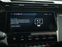 Peugeot 408 1.6 HYBRID 225PK EAT8 GT SOH 100% | Leer/Alcantara | Massage | 360 camera | FOCAL