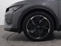 Peugeot 408 1.6 HYBRID 225PK EAT8 GT SOH 100% | Leer/Alcantara | Massage | 360 camera | FOCAL
