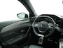Peugeot 408 1.6 HYBRID 225PK EAT8 GT | Leer/Alcantara | Massage | 360 camera | FOCAL
