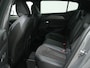 Peugeot 408 1.6 HYBRID 225PK EAT8 GT | Leer/Alcantara | Massage | 360 camera | FOCAL