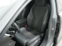 Peugeot 408 1.6 HYBRID 225PK EAT8 GT SOH 100% | Leer/Alcantara | Massage | 360 camera | FOCAL