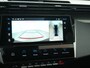 Peugeot 408 1.6 HYBRID 225PK EAT8 GT SOH 100% | Leer/Alcantara | Massage | 360 camera | FOCAL