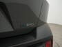 Peugeot 408 1.6 HYBRID 225PK EAT8 GT SOH 100% | Leer/Alcantara | Massage | 360 camera | FOCAL