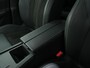 Peugeot 408 1.6 HYBRID 225PK EAT8 GT SOH 100% | Leer/Alcantara | Massage | 360 camera | FOCAL