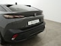 Peugeot 408 1.6 HYBRID 225PK EAT8 GT | Leer/Alcantara | Massage | 360 camera | FOCAL