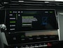 Peugeot 408 1.6 HYBRID 225PK EAT8 GT | Leer/Alcantara | Massage | 360 camera | FOCAL