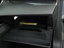 Peugeot 408 1.6 HYBRID 225PK EAT8 GT SOH 100% | Leer/Alcantara | Massage | 360 camera | FOCAL