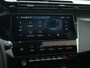 Peugeot 408 1.6 HYBRID 225PK EAT8 GT SOH 100% | Leer/Alcantara | Massage | 360 camera | FOCAL