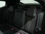 Peugeot 408 1.6 HYBRID 225PK EAT8 GT | Leer/Alcantara | Massage | 360 camera | FOCAL