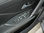 Peugeot 408 1.6 HYBRID 225PK EAT8 GT | Leer/Alcantara | Massage | 360 camera | FOCAL
