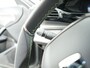 Peugeot 408 1.6 HYBRID 225PK EAT8 GT SOH 100% | Leer/Alcantara | Massage | 360 camera | FOCAL