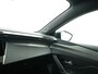 Peugeot 408 1.6 HYBRID 225PK EAT8 GT SOH 100% | Leer/Alcantara | Massage | 360 camera | FOCAL