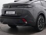 Peugeot 408 1.6 HYBRID 225PK EAT8 GT SOH 100% | Leer/Alcantara | Massage | 360 camera | FOCAL