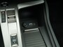 Peugeot 408 1.6 HYBRID 225PK EAT8 GT SOH 100% | Leer/Alcantara | Massage | 360 camera | FOCAL