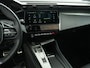 Peugeot 408 1.6 HYBRID 225PK EAT8 GT | Leer/Alcantara | Massage | 360 camera | FOCAL