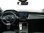 Peugeot 408 1.6 HYBRID 225PK EAT8 GT SOH 100% | Leer/Alcantara | Massage | 360 camera | FOCAL