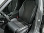 Peugeot 408 1.6 HYBRID 225PK EAT8 GT | Leer/Alcantara | Massage | 360 camera | FOCAL