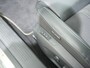 Peugeot 408 1.6 HYBRID 225PK EAT8 GT SOH 100% | Leer/Alcantara | Massage | 360 camera | FOCAL