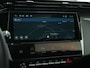 Peugeot 408 1.6 HYBRID 225PK EAT8 GT | Leer/Alcantara | Massage | 360 camera | FOCAL