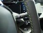 Peugeot 408 1.6 HYBRID 225PK EAT8 GT SOH 100% | Leer/Alcantara | Massage | 360 camera | FOCAL
